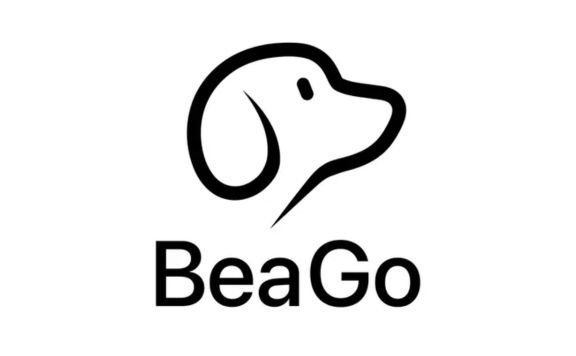 BeaGo-李开复旗下公司推出的AI搜索助手
