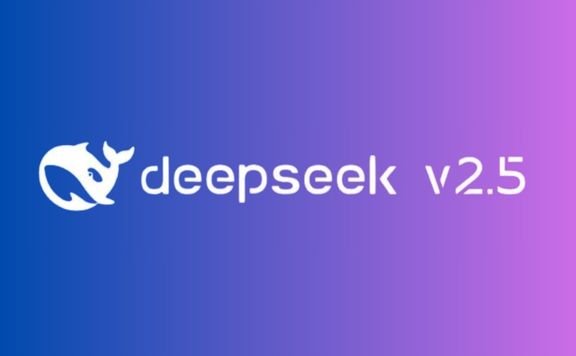 DeepSeek-V2.5:深度求索推出的融合通用与代码能力的开源模型