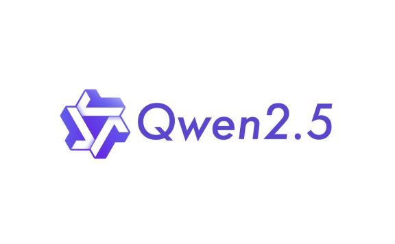 Qwen2.5:阿里巴巴最新开源的系列AI大模型