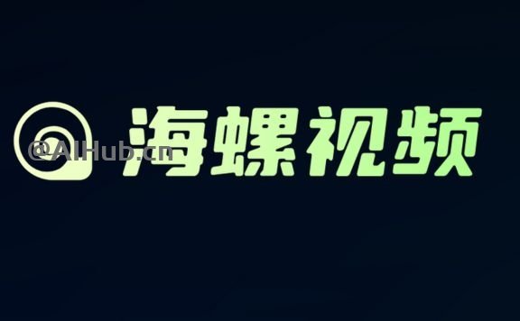 abab-video-1:MiniMax发布的AI高清视频生成模型