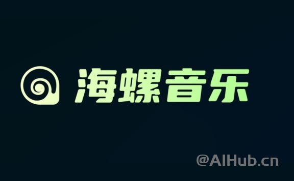 abab-music-01:MiniMax推出的端到端AI音乐生成大模型