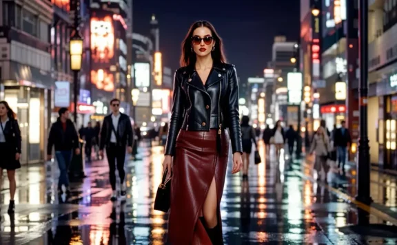 快手可灵AI内测v1.5版本，新增“运动笔刷”功能，支持生成1080p视频