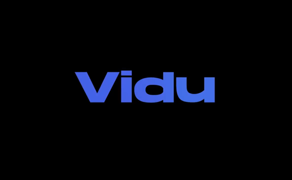 生数科技正式发布Vidu 1.5版本,限时免费体验
