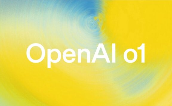 OpenAI 发布“ OpenAI o1”新一代大模型，更擅长推理也更贵