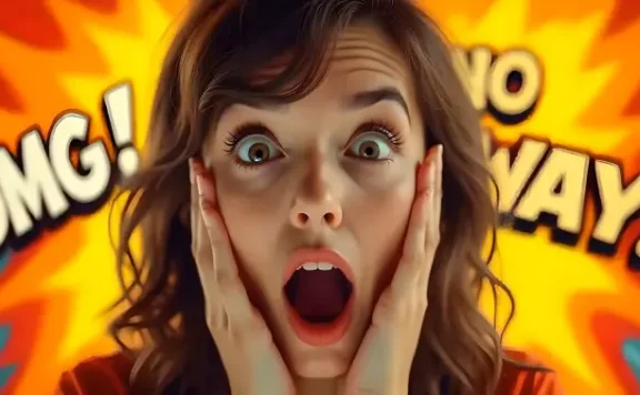 爱诗科技发布PixVerse V3,模型能力重磅提高,多种玩法上线