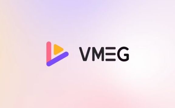 VMEG:AI驱动的视频混剪和视频翻译工具