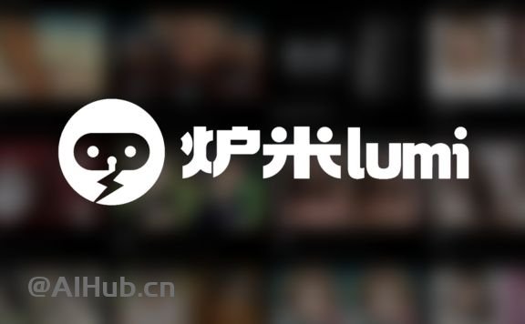 炉米Lumi:字节跳动推出的AI图像模型分享社区