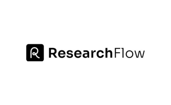 ResearchFlow:AI 驱动的学术研究辅助工具