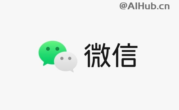 微信正灰测AI问答功能，或已接入混元大模型