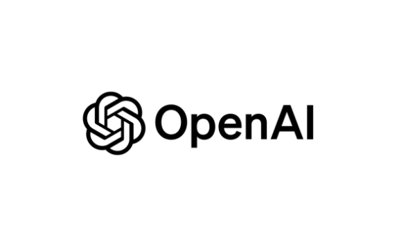 OpenAI 重磅升级实时 API:推出5种新语音,降价超50%