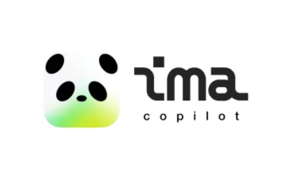 腾讯ima.copilot知识库升级：支持共享和微信内使用