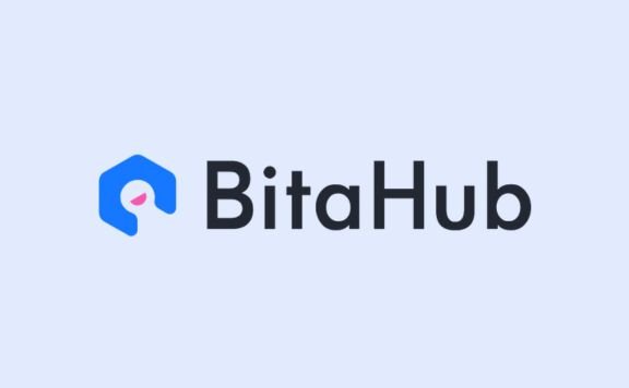 BitaHub：高性价比GPU算力+一站式AI开发平台