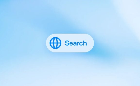 ChatGPT search:OpenAI 推出的浏览器插件,在地址栏使用ChatGPT搜索