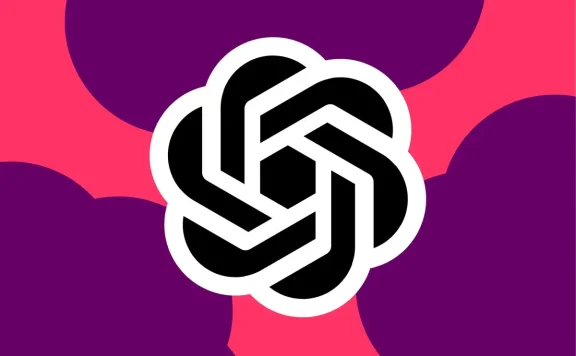 OpenAI正式发布ChatGPT网络搜索,实时获取网络内容