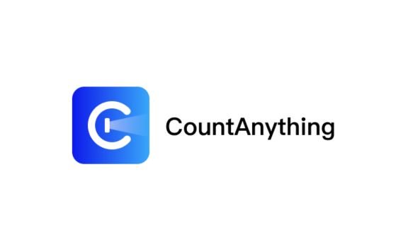 CountAnything:AI一键拍照计数工具,通过相机对物品轻松计数