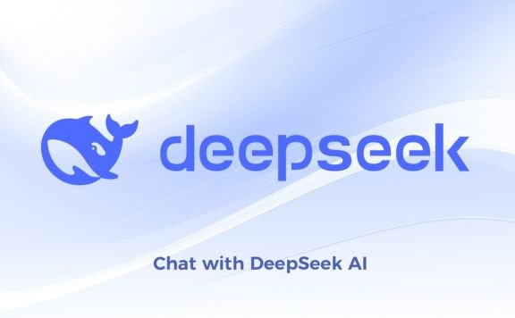 硅基流动首发上线DeepSeek-V3/R1：联手华为云、DeepSeek打造