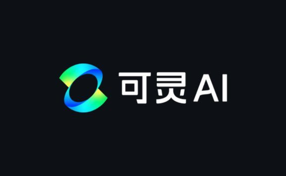 可灵AI - 快手推出的新一代AI创意生产力平台 - AIHub