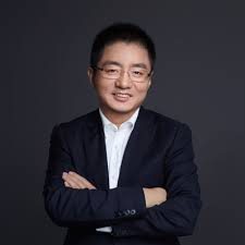 王慧文回归，担当美团AI“小队长”，带队探索AI应用