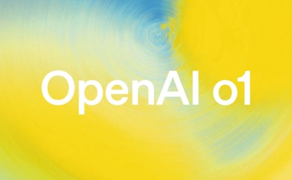 OpenAI 推出o1正式版和ChatGPT Pro套餐服务