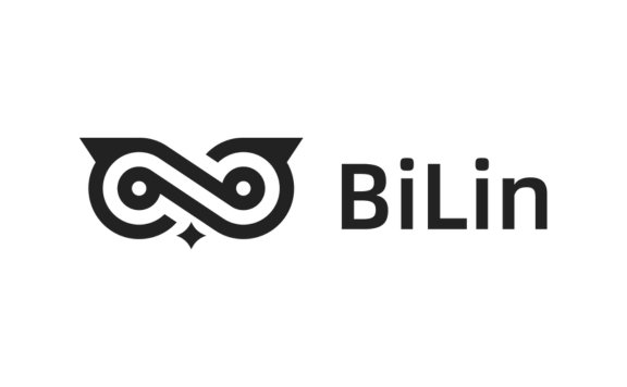 BiLin - AI 助力的无偏见和幻觉的全球信息搜索