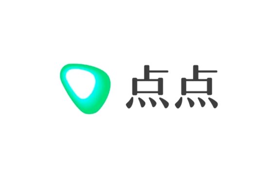 点点:小红书推出的智能生活搜索助手