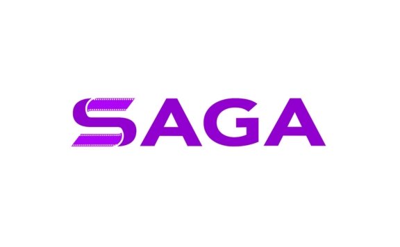 Saga ：一站式电影剧本创作与制作AI助手