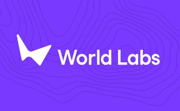 李飞飞World Labs首个「空间智能」模型发布：一张图生成 3D 世界