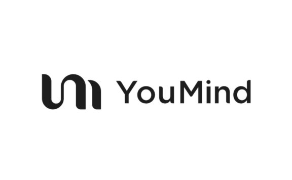 YouMind:AI内容创作系统,让创作更轻松更高效