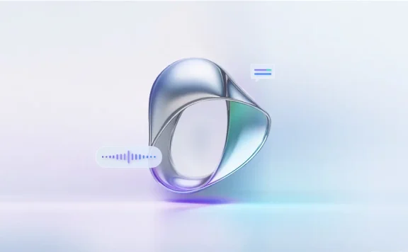 豆包大模型1.5:字节跳动推出的新一代多模态AI大模型