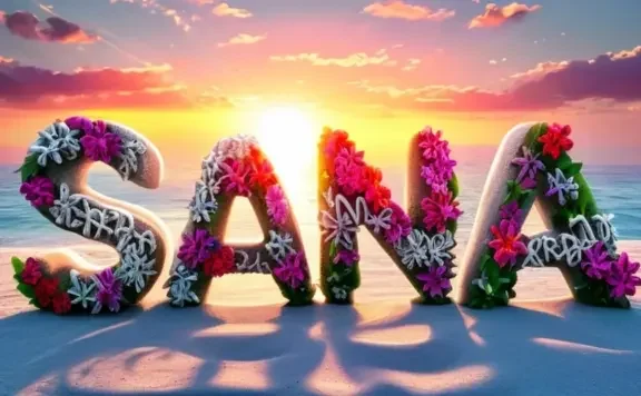 Sana - 英伟达等推出的开源图像生成模型,支持生成4096×4096图像