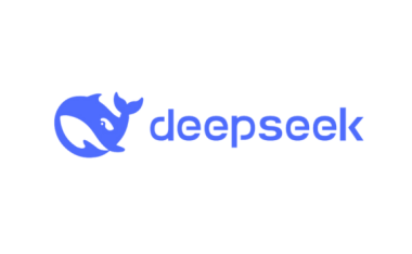 DeepSeek 发布 DeepSeek-V3.1-Terminus:优化语言一致性,强化 Agent 能力