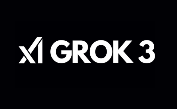 Grok 3:马斯克旗下XAI发布的新一代AI大模型