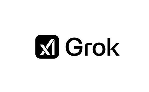 Grok:马斯克旗下xAI推出的AI聊天机器人