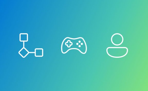 Muse:微软推出的AI游戏生成模型,能生成连贯的游戏画面和动作