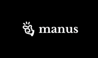 Manus - Monica推出的全球首款通用型Agent产品