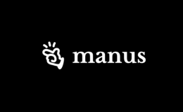 Manus - Monica推出的全球首款通用型Agent产品