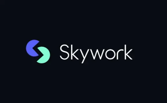 Skywork R1V：昆仑万维开源的多模态视觉思维链推理模型