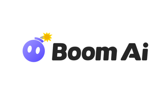 Boom AI  - AI图像处理工具集,一键式生成业务场景下的工作流