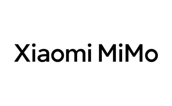 Xiaomi MiMo:小米推出的首个开源推理模型