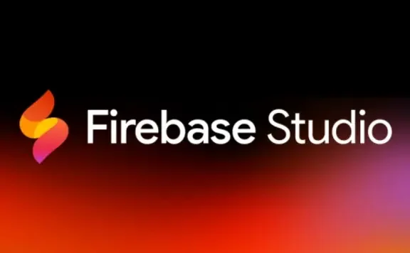 Firebase Studio:谷歌推出的在线AI编程平台