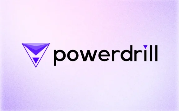 Powerdrill AI：AI数据分析平台，助你高效获取业务洞察