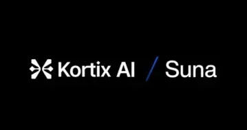 Suna:Kortix推出的开源通用型 AI 智能体