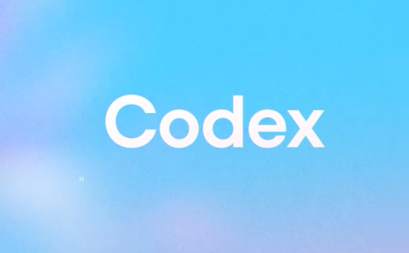 OpenAI 发布AI编程工具Codex,支持自然语言执行开发任务