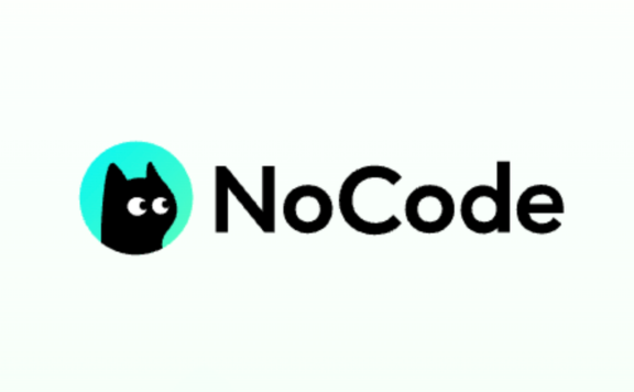 NoCode:美团推出的零代码应用生成平台