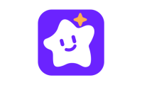 讯飞星辰Agent:科大讯飞旗下AI智能体开发平台