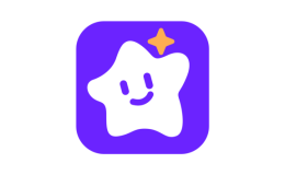 讯飞星辰Agent:科大讯飞旗下AI智能体开发平台