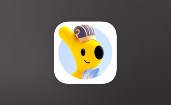 袋鼠参谋 - 美团推出的餐饮行业经营决策 AI 助手