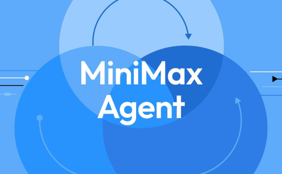 MiniMax Agent - MiniMax 稀宇科技推出的AI通用智能体