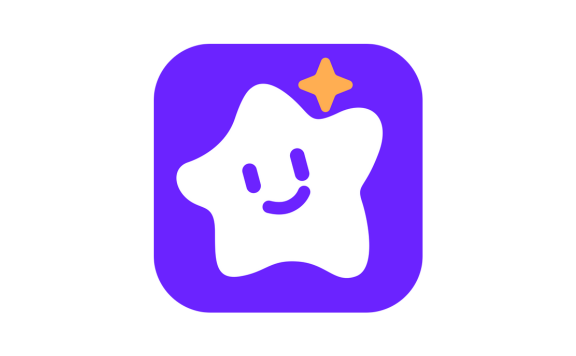 讯飞星辰Agent：科大讯飞旗下AI智能体开发平台