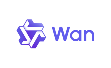 阿里通义开源视频生成模型 Wan2.2